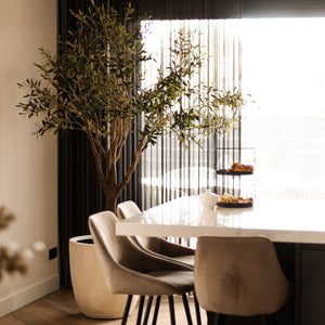 Interieurinspiratie